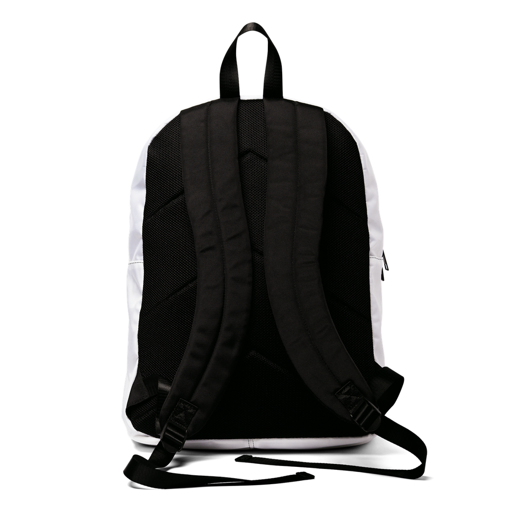 1nk Custom Imported Front Pocket Backpack