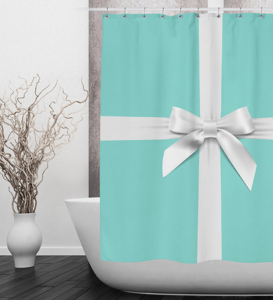 Tiffany and co bathroom set store