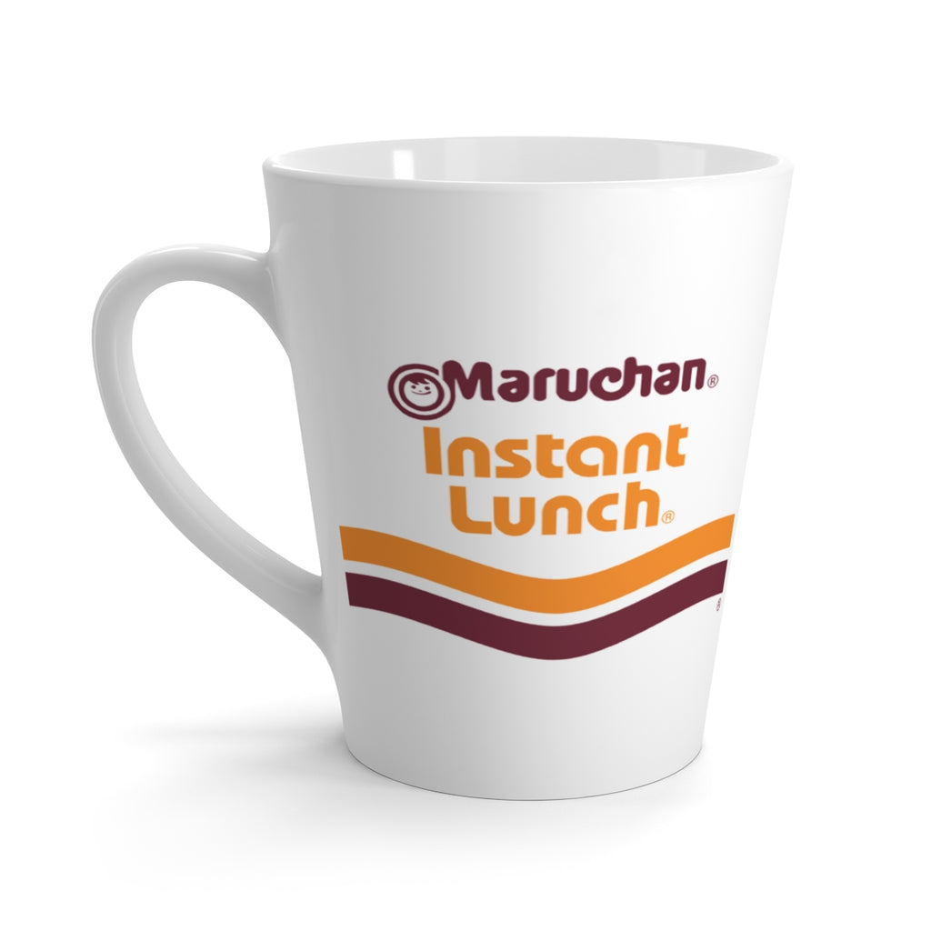 Maruchan Instant Lunch Cup Noodle Mug Set of 2