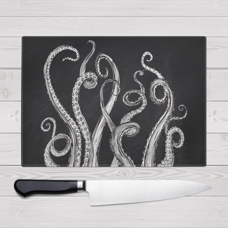 Cutting Boards & Mugs – Ink and Rags