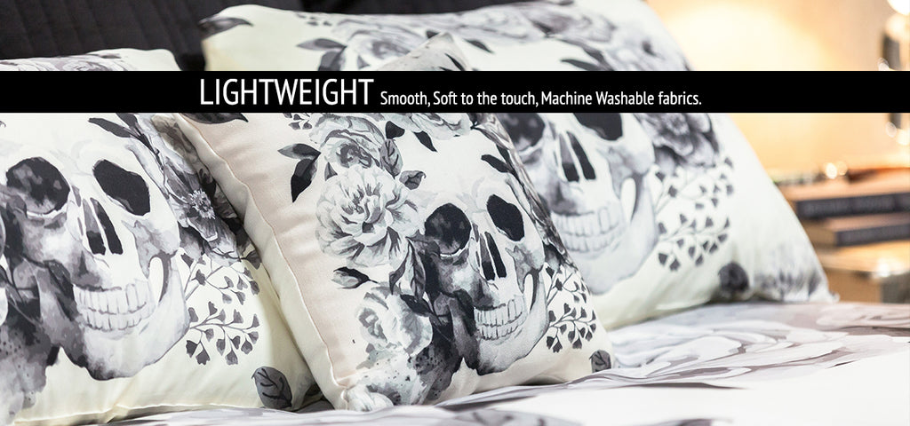 Ink & Rags – Ink and Rags