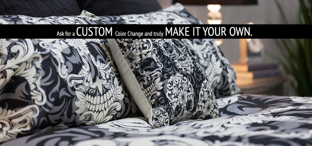 Ink & Rags – Ink and Rags