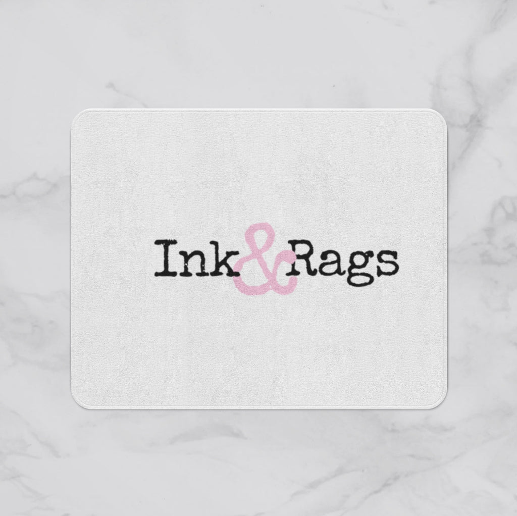 Products – Ink and Rags