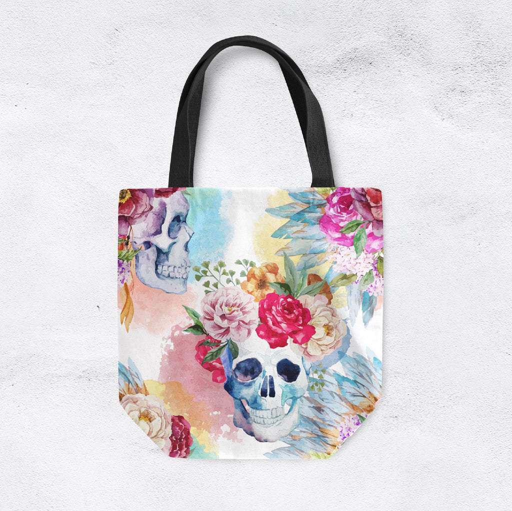 Totes, Sacks & Bags – Ink and Rags