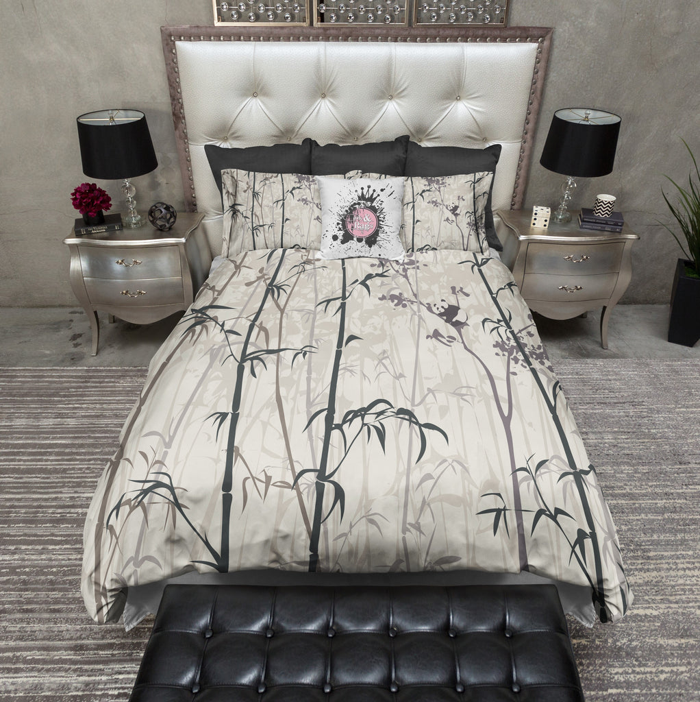 Bedding – Page 8 – Ink and Rags