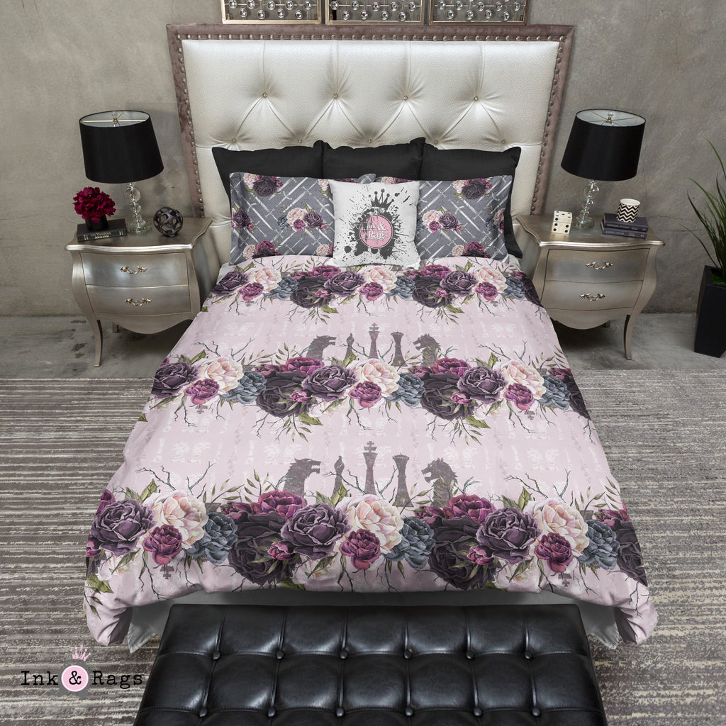 GOT Game Of Thrones Inspired Bedding Collection